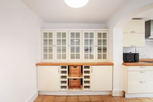 Photo 12- click for photo gallery